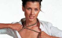 养成好习惯私处才健康 不良习惯会引起阴道炎