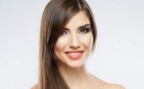 血压低的人不能吃什么