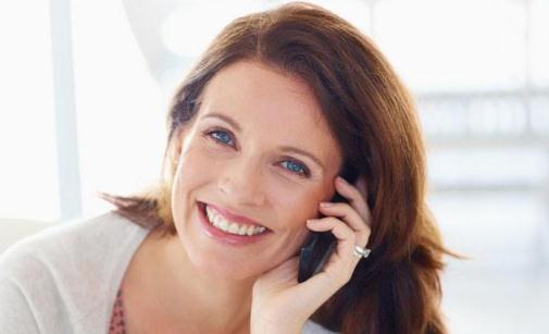 慢性盆腔炎如何治疗?盘点中医治疗盆腔炎方法