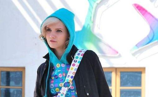 慢性盆腔炎如何治疗？推荐4个小偏方