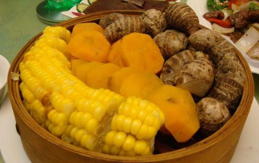 吃什么可以预防乳腺癌 女性赶走乳腺癌多吃粗粮