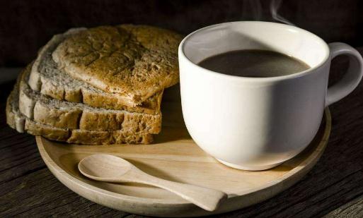 经期乳头痛怎么办 推荐缓解经期乳头疼痛的方法