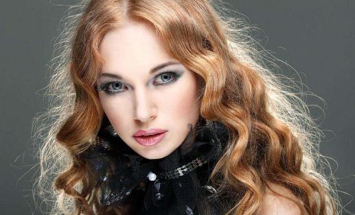 宫颈炎与不孕有关系吗 宫颈炎有哪些症状