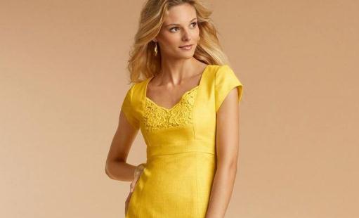 什么原因会导致宫颈炎的发生 5大原因不能忽视