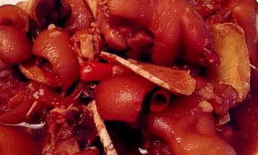 如何进行卵巢保养 五大食疗方吃出健康卵巢