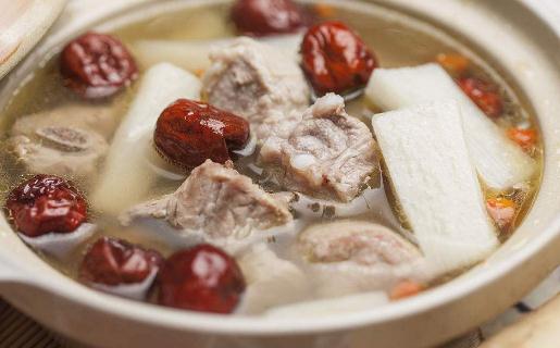 这样吃食物可预防卵巢早衰 让卵巢永葆青春