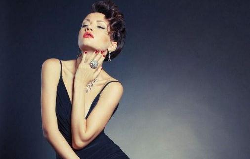 大姨妈来之前有什么症状 经期要注意8大事项