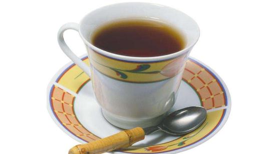 月经量少怎么调理 月经少的饮食注意事项