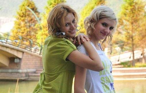 来例假拉肚子怎么回事 经期腹泻如何应对