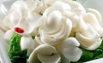 吃什么食物对卵巢好 6种食物让卵巢更健康