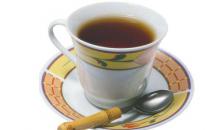 月经量少怎么调理 月经少的饮食注意事项