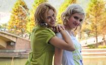 来例假拉肚子怎么回事 经期腹泻如何应对