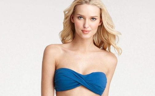 盆腔炎的临床表现如何 治疗原则有哪些？