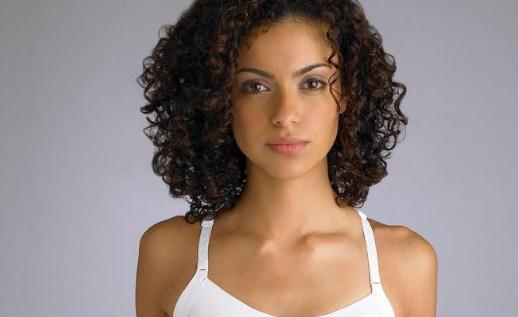 哪些因素造成盆腔炎 盆腔炎的4大有效治疗