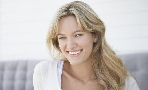 女人需要无“炎”的关怀 远离各种妇科炎症