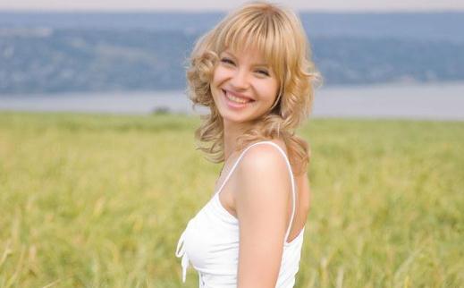 哪些习惯帮你远离阴道炎 以下6点必须做到