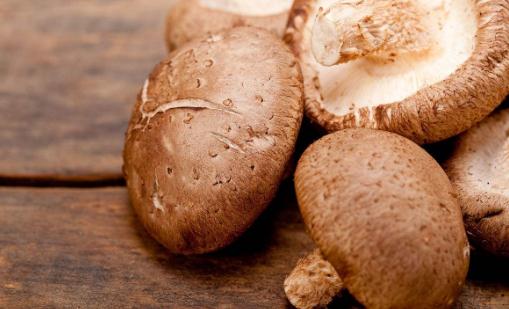 吃什么预防卵巢早衰 7种食物一定要吃