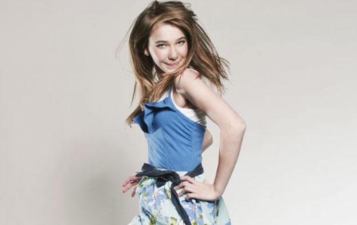 女人如何让卵巢年轻 15招预防卵巢早衰