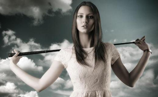 女人要保养好卵巢 10个好习惯避免卵巢早衰