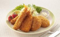 油炸食品都有哪些危害