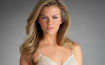 女人读懂身体“白色预警” 预防阴道炎