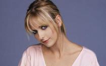 读懂内裤上的密码 及时治疗阴道炎