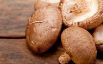 吃什么预防卵巢早衰 7种食物一定要吃