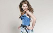 女人如何让卵巢年轻 15招预防卵巢早衰