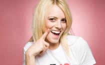 女性别伤害自己 女性卵巢保养的6大禁忌