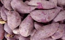 女性防衰老要先保养卵巢 6种食物防卵巢早衰