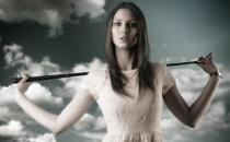 女人要保养好卵巢 10个好习惯避免卵巢早衰