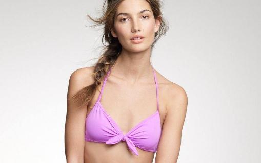 盆腔炎有哪些症状 如何预防