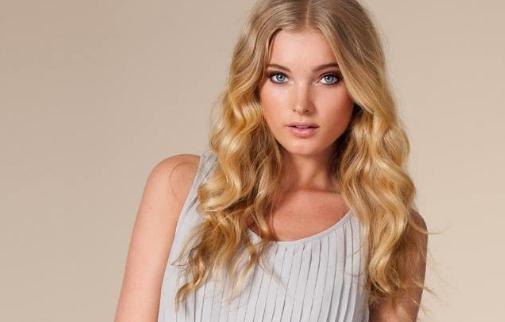 慢性盆腔炎怎么治疗 三种治疗方法最佳