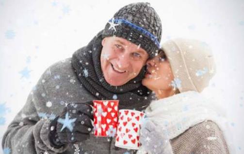 为什么会长冻疮?冻疮痒怎么办