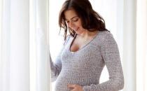 孕妇孕检必不可少 孕期需要定期规律的产检