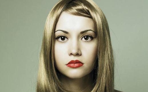 “没味道”的女人最健康 如何保护阴道