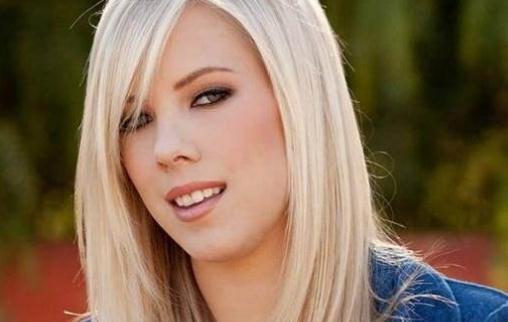 少女也会得阴道炎 应注意哪些阴道炎的侵袭