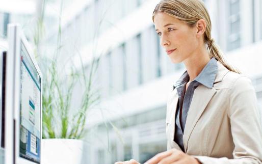 女性宫颈也怕憋 久坐一族要善于保护宫颈