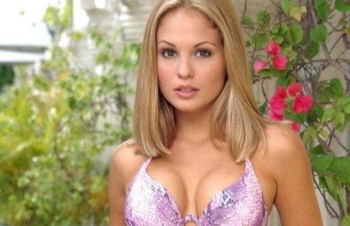 宫颈炎的症状 宫颈炎引起不孕