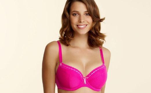 宫颈炎也与年龄有关吗 引起宫颈炎的原因