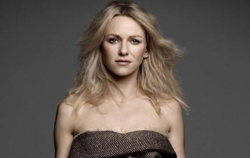 子宫息肉是怎么回事 哪个部位容易发生