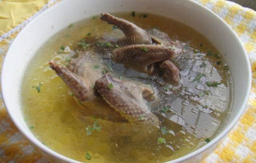 宫颈外翻是怎么回事 如何预防宫颈外翻