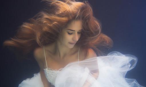 染发剂有什么危害