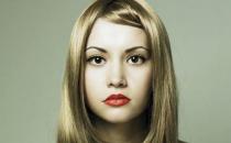 “没味道”的女人最健康 如何保护阴道