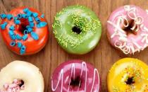 私处不喜欢太甜蜜 常吃甜食易患阴道炎 