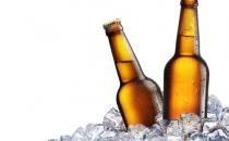 喝了啤酒加味精会有什么反应