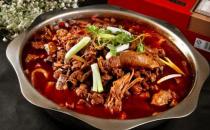 如何做好吃的啤酒鸭