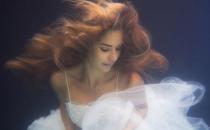 染发剂有什么危害