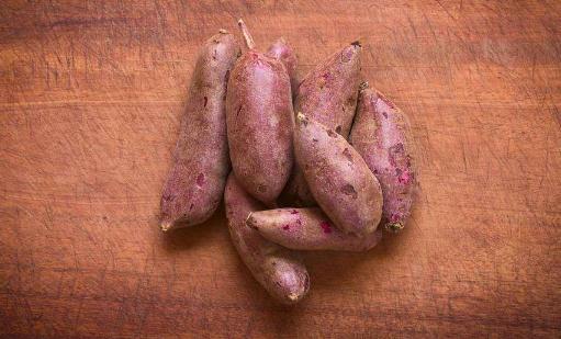 哪些食物有助保养卵巢 常吃六种食物保卵巢