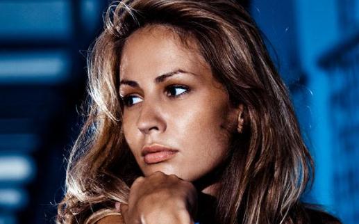 解析卵巢囊肿的六大危害 如何进行预防